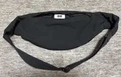 Item thumbnail for item 4f569f13-0496-41c4-83e9-063849aa4a1d