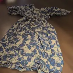 Item thumbnail for item 58a3c8b6-b5af-46ba-b956-a8094a8b2942