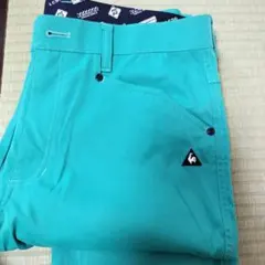 Item thumbnail for item 58945558-6b42-4dff-9de3-76ff71de6ccc