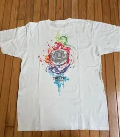 2026年最新】UVERworld ウーバーワールド Tシャツの人気アイテム
