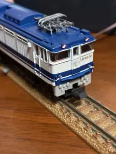 sakuchan.d51242様 リクエスト 2点 まとめ商品