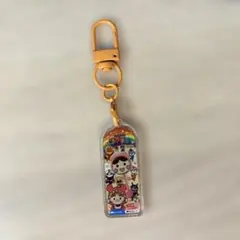 サンリオ ぐでたま 初期 レア ご当地 アクリル スティック