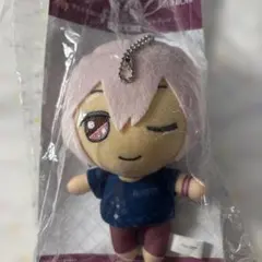 アイナナ きらどるぬいぐるみ 2nd LIVE Tシャツ 九条天