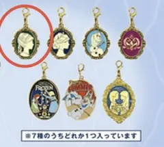 2026年最新】劇団四季 アナ雪 チャームの人気アイテム - メルカリ