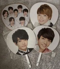 Item thumbnail for item 86375ce7-6245-4820-a83b-eed52930ba1a