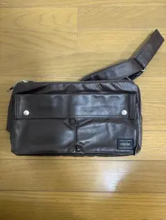 ボディーバッグ ボディバッグ