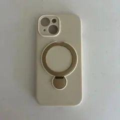iPhone15ケース