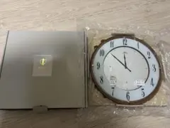 Item thumbnail for item 558e1002-c427-4d11-a119-9c4cae3e9306