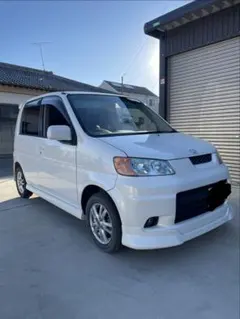 群馬 ライフダンク ターボ 12.8万キロ美車のサムネイル
