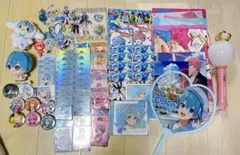 【バラ売り可】すとぷり グッズ まとめ売り