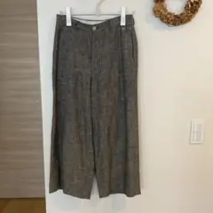 Item thumbnail for item 36c36dfe-0e97-4707-8e61-a4f9793de6fa