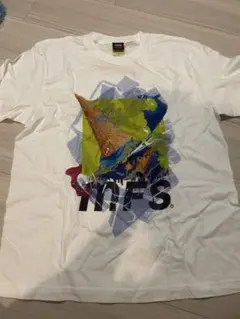 2025年最新】マイファーストストーリーtシャツの人気アイテム - メルカリ