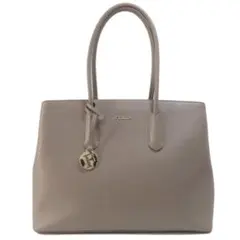 【FURLA】トートバッグ