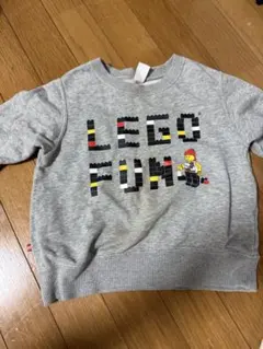 Item thumbnail for item 2032c0c8-cf83-4fea-a7dc-5ca743fc80ac