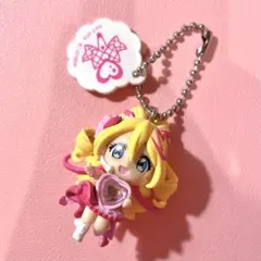 キミとアイドルプリキュア♪ キミとアイドルスイング キュアアイドル