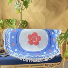 Item thumbnail for item e827cd48-4ecf-405a-8d07-3f50e0c709a0