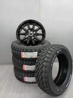 2025年最新】マッドスター 12インチの人気アイテム - メルカリ 