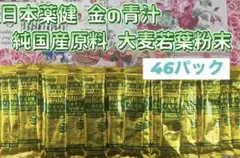 Item thumbnail for item 88587432-40bf-49ad-9deb-83c88de5a99b