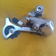2026年最新】SHIMANO STXの人気アイテム - メルカリ