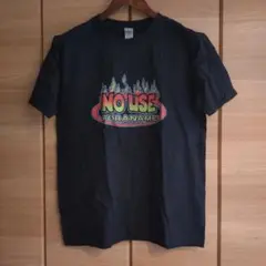 【激レア】NO USE FOR A NAME Tシャツ ブラック　Sサイズ NO USE FOR A NAME | BF MERCH'S