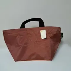 Item thumbnail for item b7ff7eba-1422-4965-9876-4a93b4c16b29