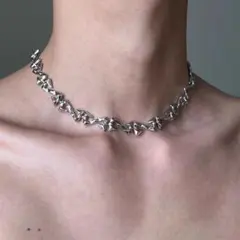 Item thumbnail for item 1a5a32ce-7183-4653-9921-27e8ade780aa