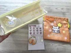 はなまるおばけ　まとめ売り