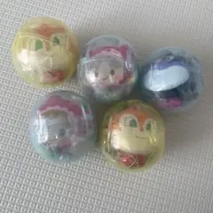 きむカリ太郎様 リクエスト 2点 まとめ商品