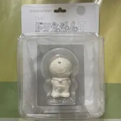 未開封品 MEDICOM TOY UDF THE ドラえもん展 フィギュアのサムネイル