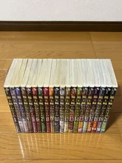 2025年最新】魔王城でおやすみ 全巻の人気アイテム - メルカリ