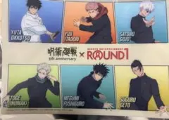 Item thumbnail for item 4b6e9865-30f5-484c-8e16-10358fdedb1b