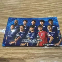 Item thumbnail for item 78c48b66-3f69-4274-9463-b97cc9a3aa25