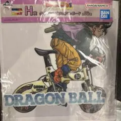 Item thumbnail for item c7c5c2a8-93a8-44ed-beca-c961d8ed9ccf