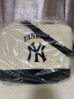MLB ノベルティー　バッグのサムネイル
