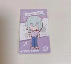 ミオ＠プロフあり様 リクエスト 3点 まとめ商品