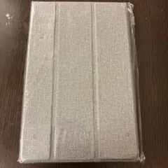 NEC LAVIE Tab T10 T1055 10.1インチ 専用ケース