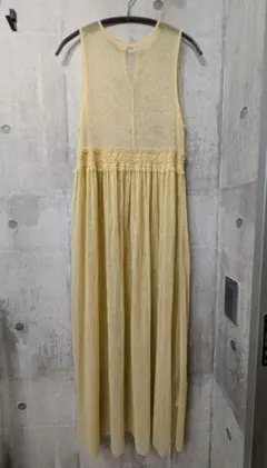 ratineta様 リクエスト 2点 まとめ商品