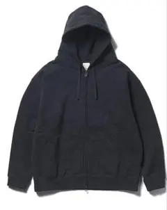 スノーピークパーカーのサムネイル