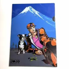 2026年最新】ジョジョ展2012の人気アイテム - メルカリ