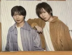 2025年最新】深町寿成 チェキの人気アイテム - メルカリ