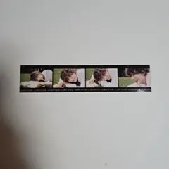 RIIZE RIZING Epilogue film フィルム アントン-1