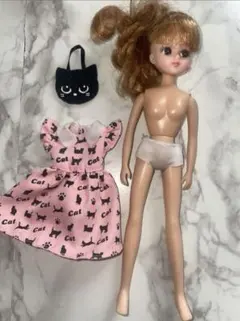 Item thumbnail for item 98d9dd5b-5396-46d1-84b2-dea8f290ab6f