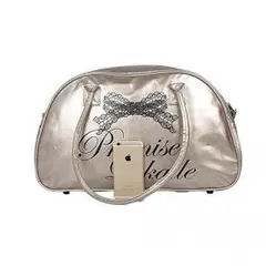 ボストンバッグ 旅行 トートバッグ ショルダーバッグ 2WAY 斜めがけバッグ