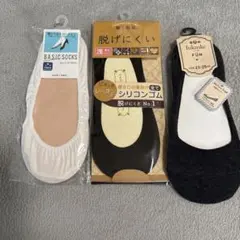 Item thumbnail for item 6347cd28-a431-4e1e-a00e-a71c0c8dcbc4