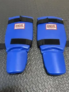 キックミット ボクシング