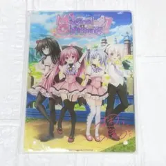 2026年最新】Magical Charmingの人気アイテム - メルカリ