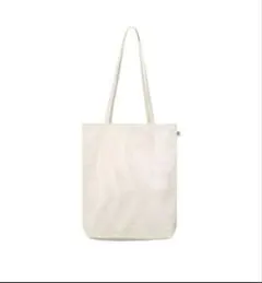 韓国　スターバックス　エコバッグ　STARBUCK　トートバッグ