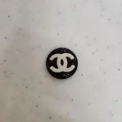 ココマーク