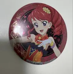 2026年最新】￼キャラクター···紅林珠璃の人気アイテム - メルカリ