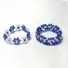 Item thumbnail for item 42e1c8c2-23dc-4d98-8f6a-99d110f0b1ab